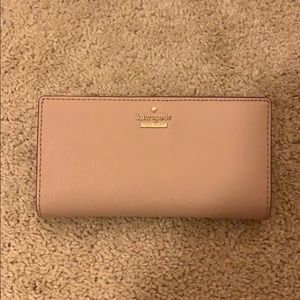 Kate Spade Jackson Street Stacy